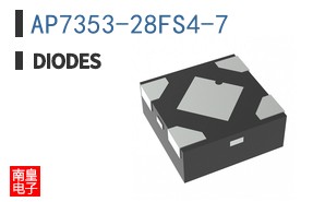 AP7353-28FS4-7