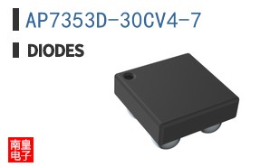 AP7353D-30CV4-7