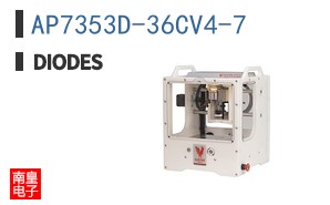 AP7353D-36CV4-7