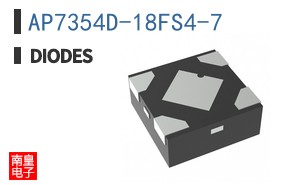 AP7354D-18FS4-7