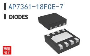 AP7361-18FGE-7