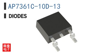 AP7361C-10D-13