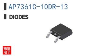 AP7361C-10DR-13