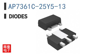 AP7361C-25Y5-13
