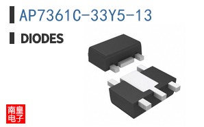 AP7361C-33Y5-13