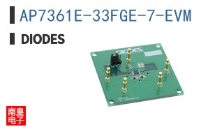 AP7361E-33FGE-7-EVM
