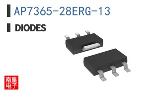 AP7365-28ERG-13