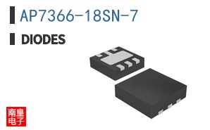 AP7366-18SN-7