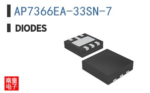 AP7366EA-33SN-7