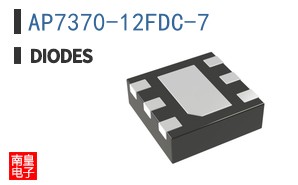 AP7370-12FDC-7