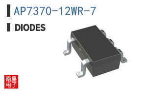 AP7370-12WR-7