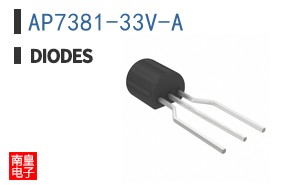 AP7381-33V-A