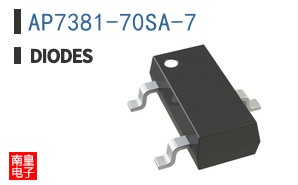 AP7381-70SA-7