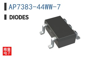 AP7383-44WW-7