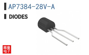 AP7384-28V-A