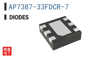AP7387-33FDCR-7