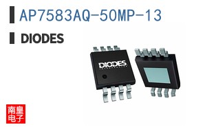 AP7583AQ-50MP-13