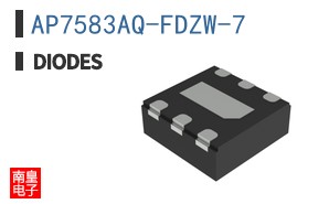 AP7583AQ-FDZW-7