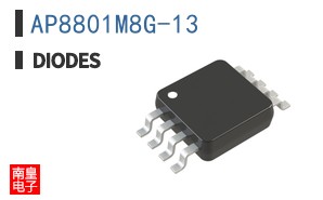 AP8801M8G-13