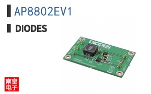 AP8802EV1