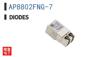 AP8802FNG-7