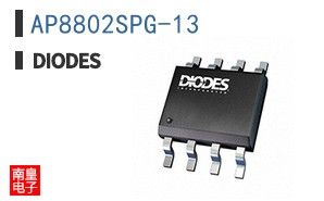 AP8802SPG-13