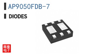 AP9050FDB-7