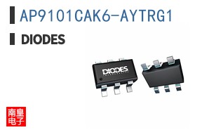 AP9101CAK6-AYTRG1