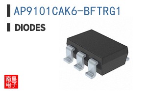 AP9101CAK6-BFTRG1