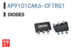 AP9101CAK6-CFTRG1