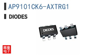 AP9101CK6-AXTRG1