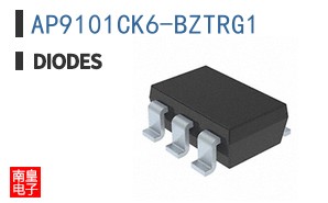 AP9101CK6-BZTRG1