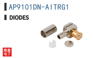 AP9101DN-AITRG1
