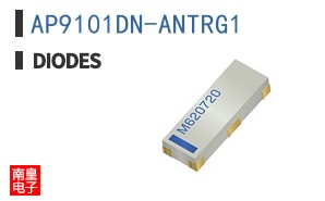 AP9101DN-ANTRG1