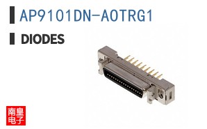 AP9101DN-AOTRG1