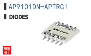 AP9101DN-APTRG1