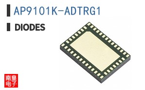 AP9101K-ADTRG1
