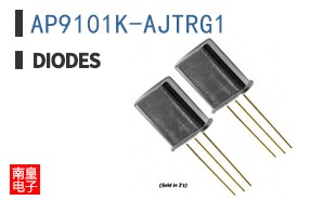AP9101K-AJTRG1