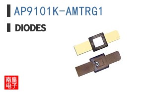 AP9101K-AMTRG1