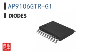 AP9106GTR-G1