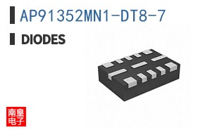 AP91352MN1-DT8-7