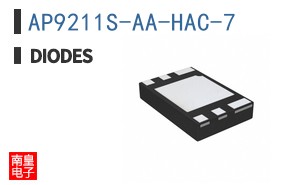AP9211S-AA-HAC-7