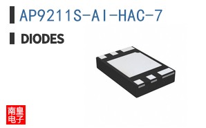 AP9211S-AI-HAC-7