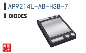 AP9214L-AB-HSB-7