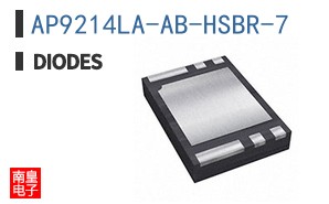 AP9214LA-AB-HSBR-7