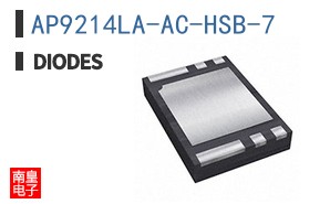 AP9214LA-AC-HSB-7