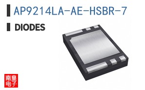 AP9214LA-AE-HSBR-7