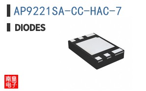 AP9221SA-CC-HAC-7