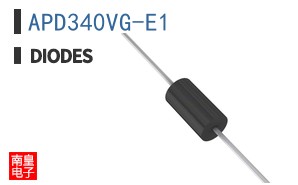 APD340VG-E1