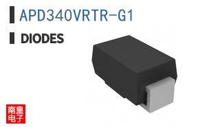 APD340VRTR-G1